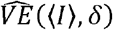 Embedded Image