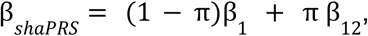 Embedded Image