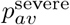 Embedded Image