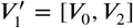 Embedded Image