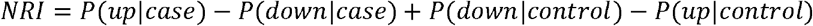 Embedded Image