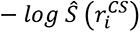 Embedded Image