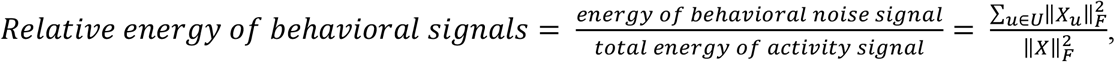 Embedded Image