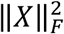 Embedded Image
