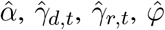 Embedded Image