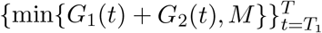 Embedded Image