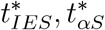 Embedded Image