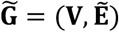 Embedded Image