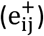 Embedded Image
