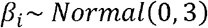 Embedded Image