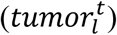 Embedded Image