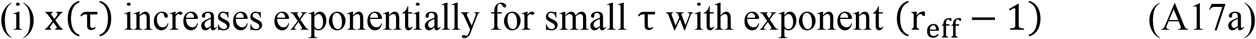 Embedded Image