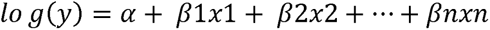 Embedded Image