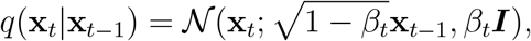Embedded Image