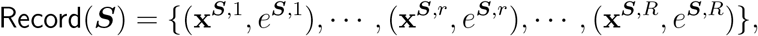 Embedded Image