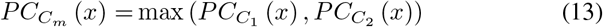 Embedded Image