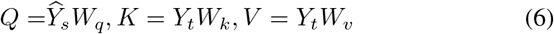 Embedded Image