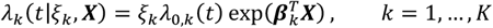 Embedded Image