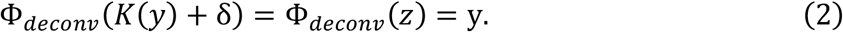 Embedded Image