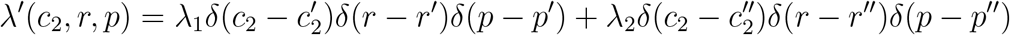 Embedded Image