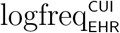Embedded Image