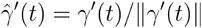 Embedded Image