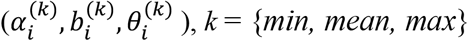 Embedded Image