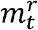 Embedded Image