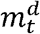 Embedded Image