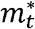 Embedded Image