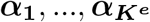 Embedded Image