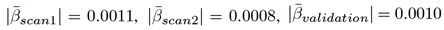 Embedded Image