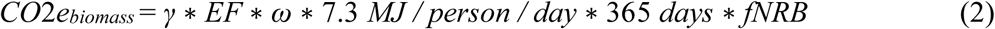 Embedded Image