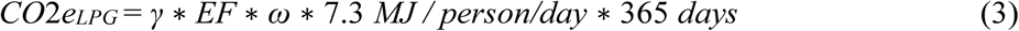 Embedded Image