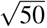 Embedded Image