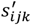 Embedded Image