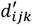 Embedded Image