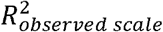 Embedded Image